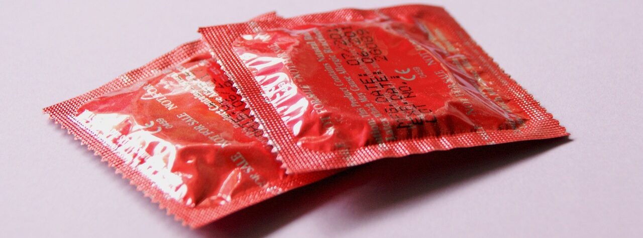 protection